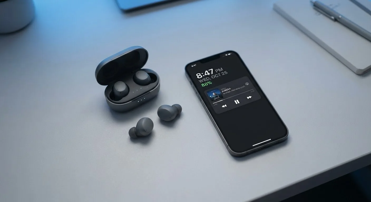 Bluetooth Versions Decoded: A Reference Guide to Standards and What Changed