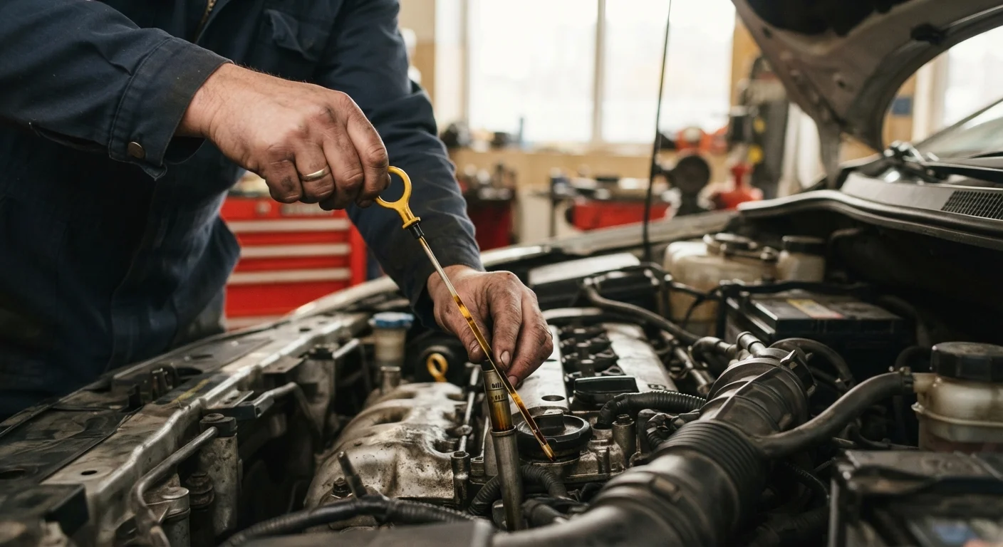 Common Myths About Car Maintenance That Can Cost You Money