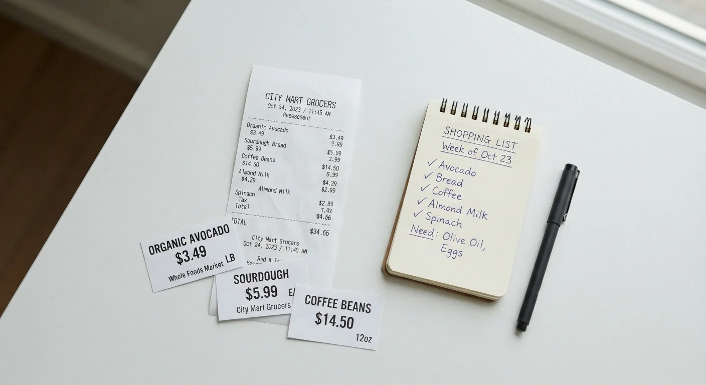 Common Shopping Terms Every Consumer Should Understand