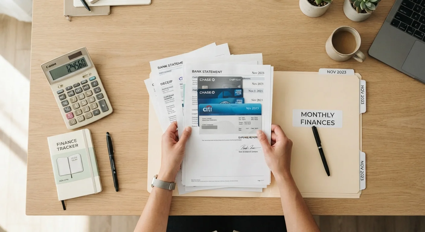 Debt Consolidation: How It Works and When It Makes Sense