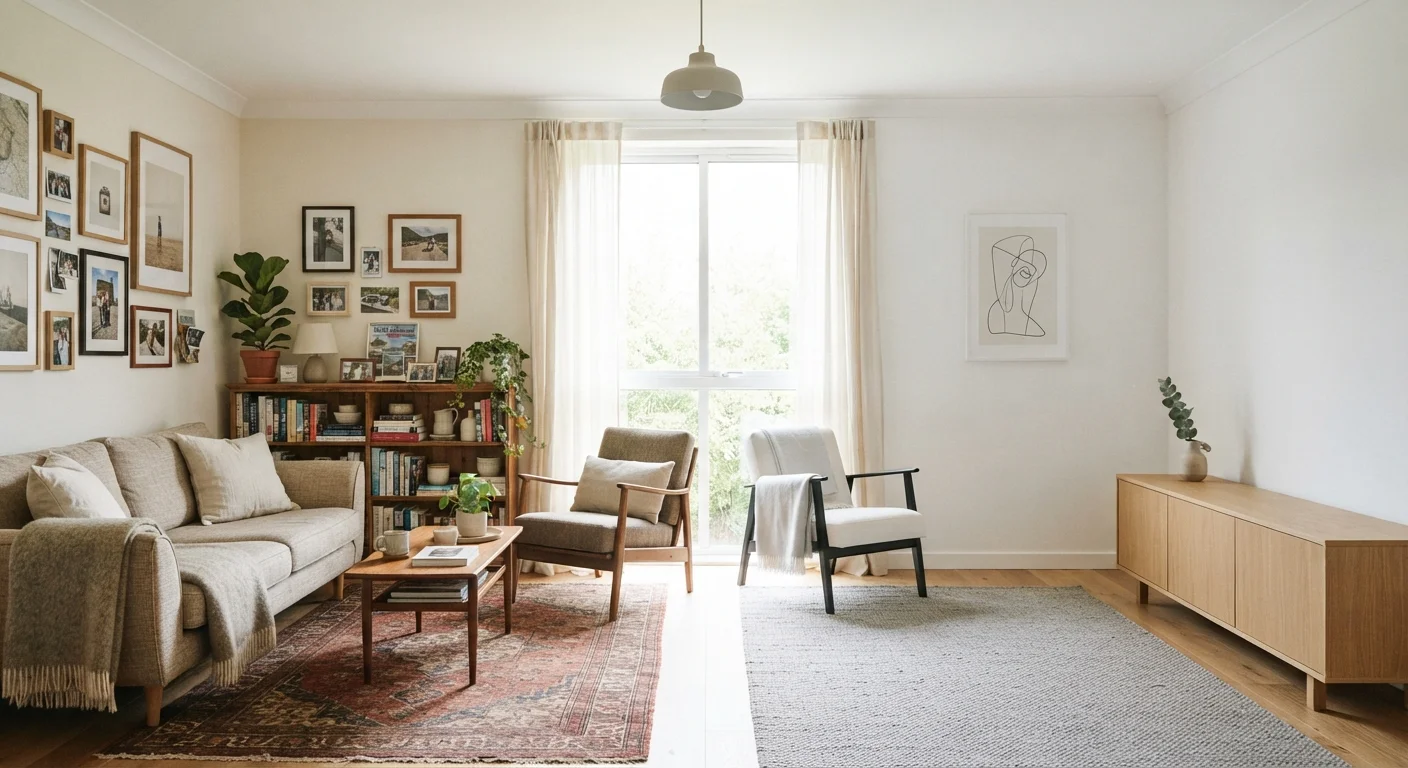 KonMari vs. The Minimalist Approach: Two Philosophies, Different Results