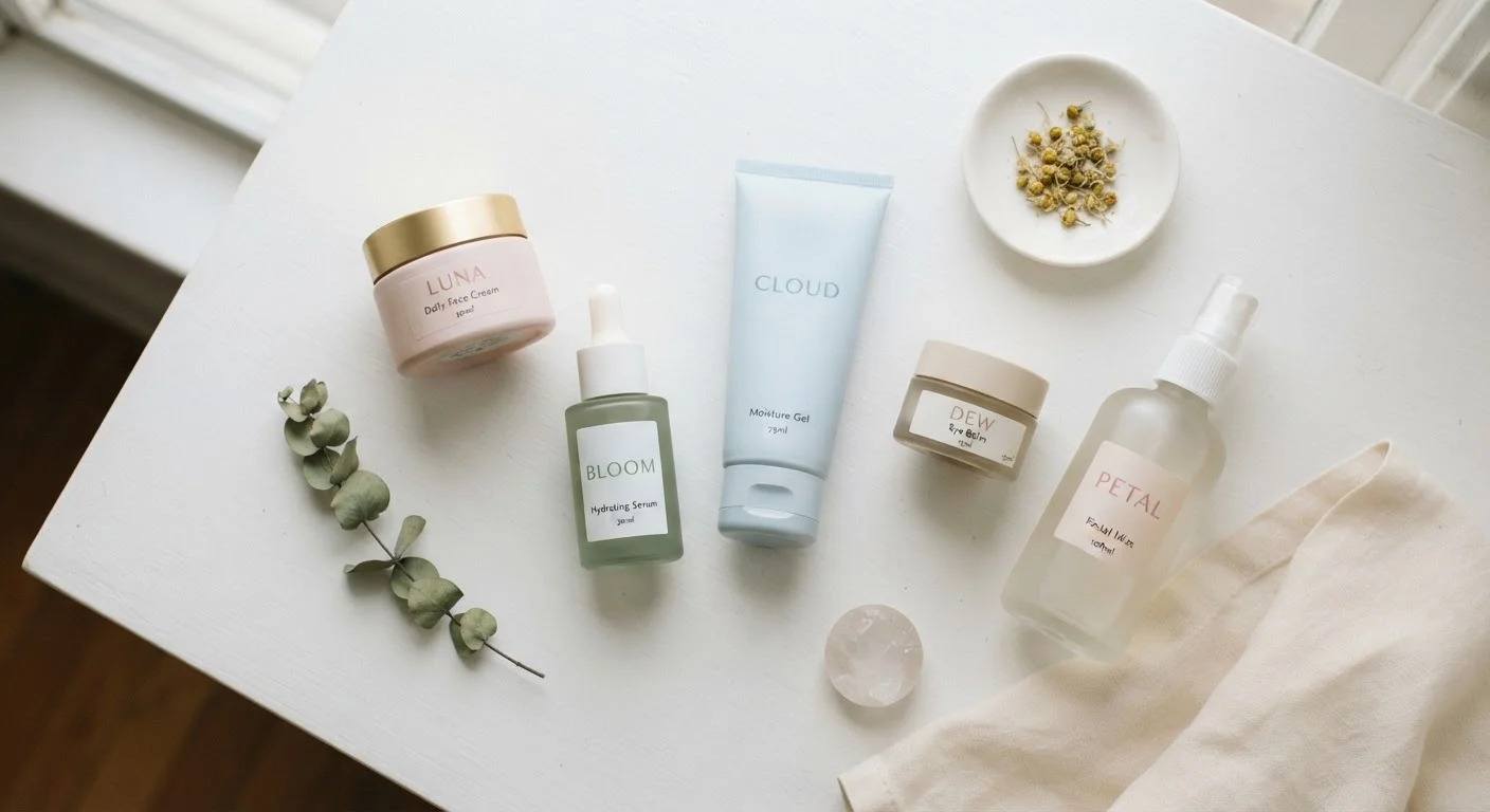 Moisturizer Myths That Could Be Making Your Skin Worse
