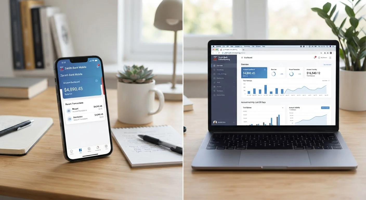 Native Apps vs. Browser-Based Tools: Which Should You Be Using?
