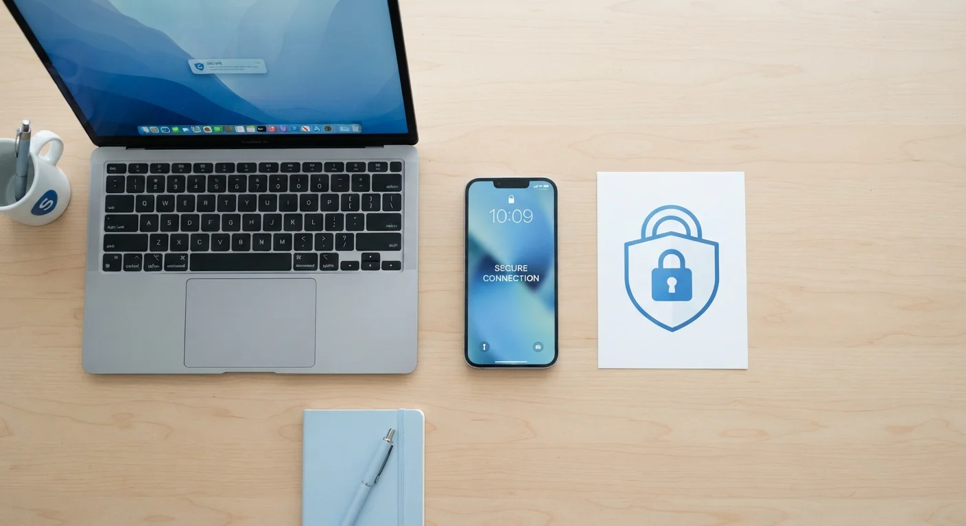 Online Privacy for Beginners: Understanding What You Share and With Whom