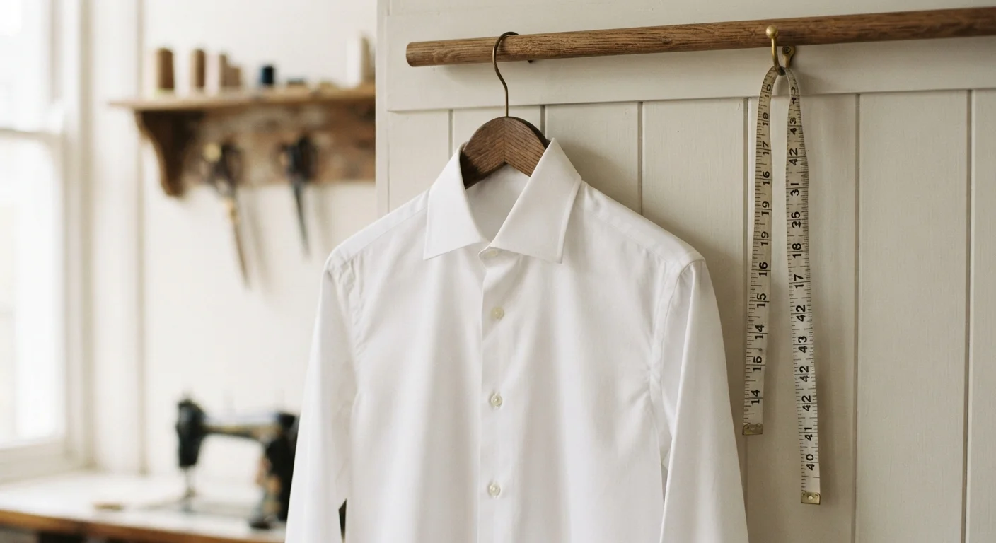 What 'Fit' Actually Means — and Why It Matters More Than Brand or Price