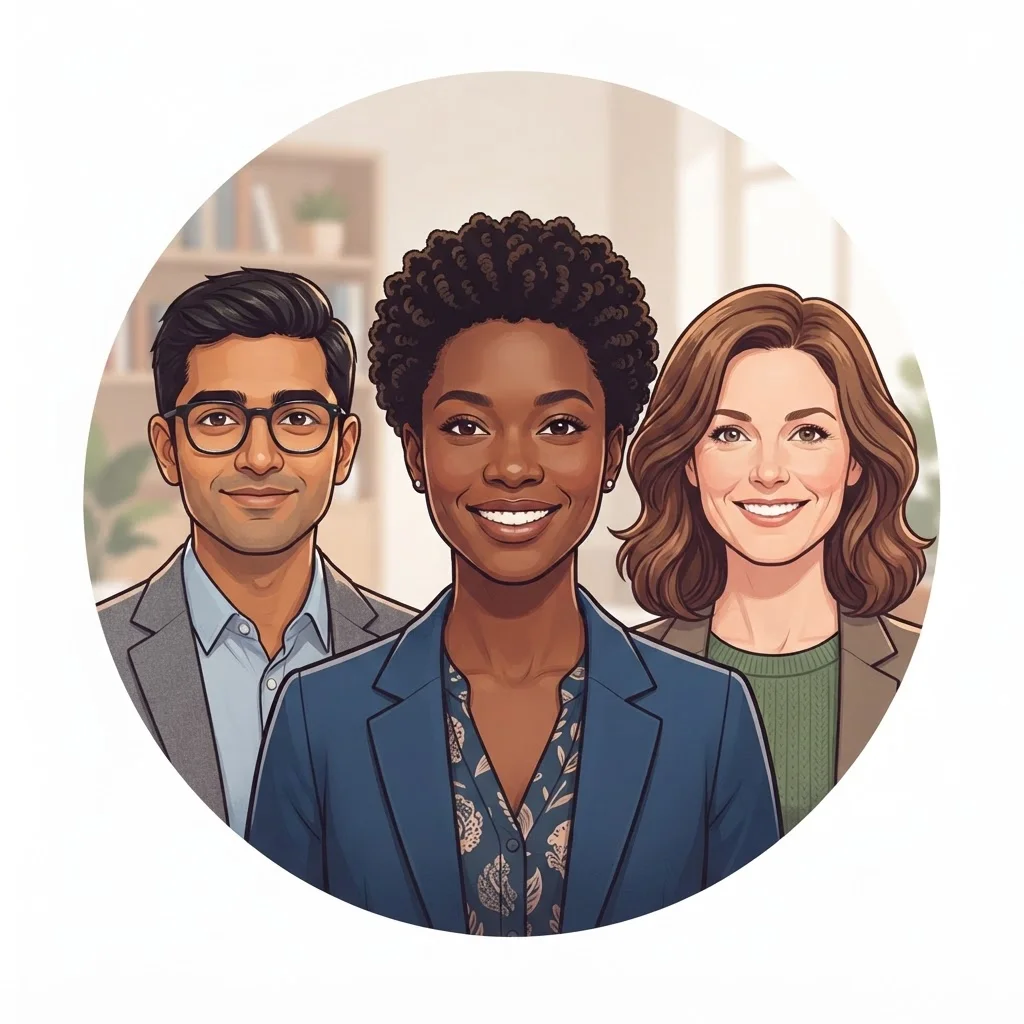 Health & Wellness Editorial Team