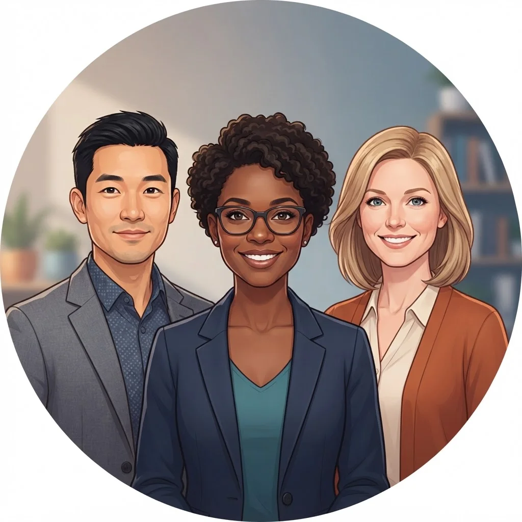 Money & Finance Editorial Team