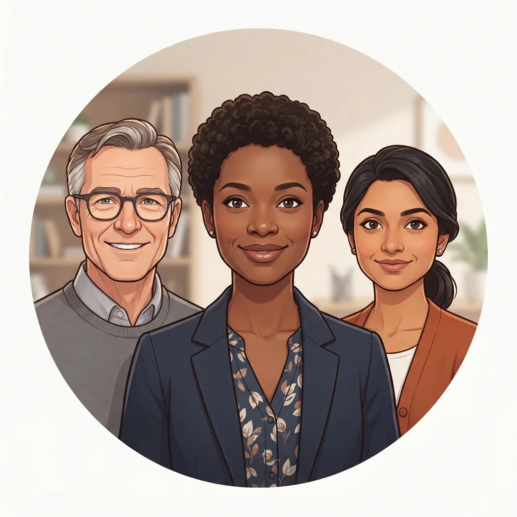 Tech & Electronics Editorial Team